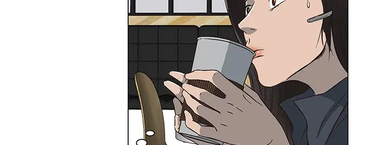 第14話