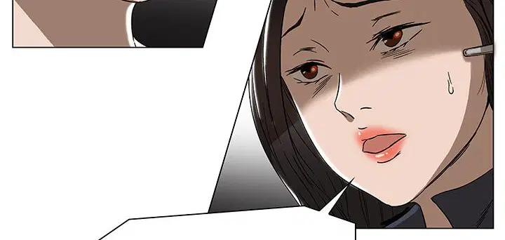第14話