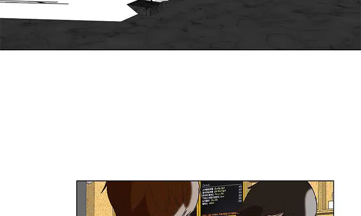 第14話