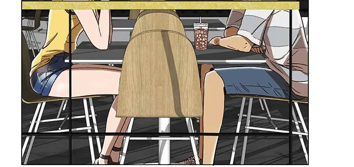 第14話