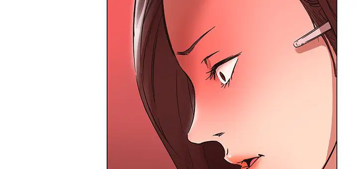 第14話