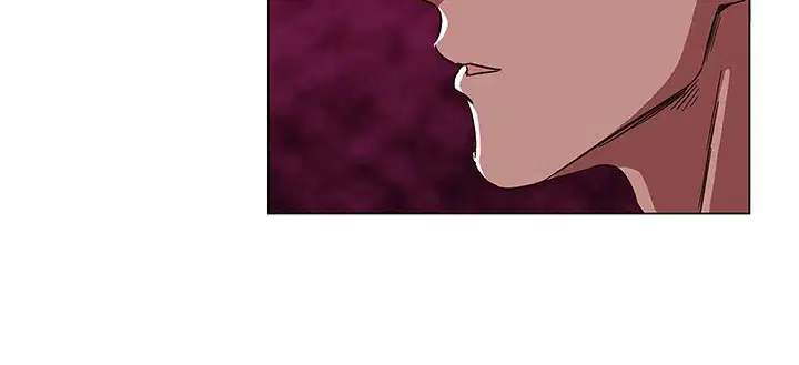 第14話