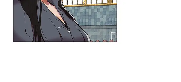第14話