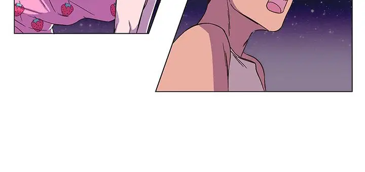 第14話
