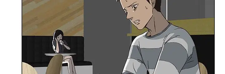 第14話