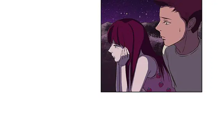 第14話