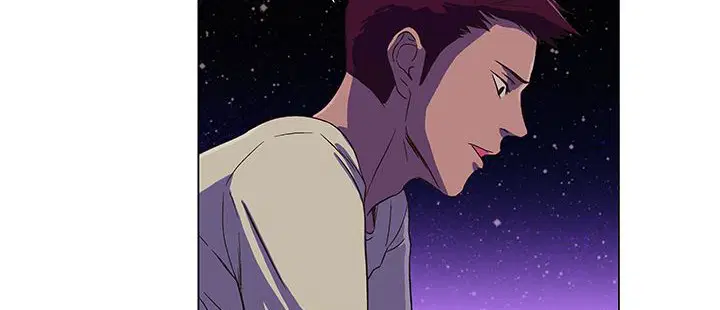 第14話