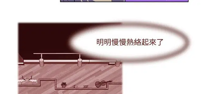第14話