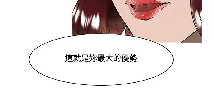 第15話