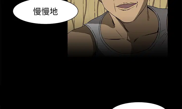 第15話