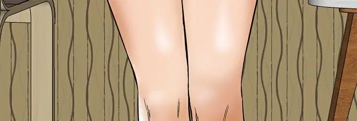 第15話