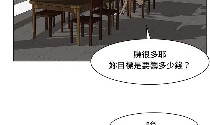 第15話