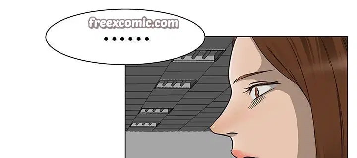 第15話