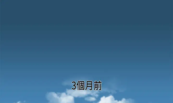 第15話