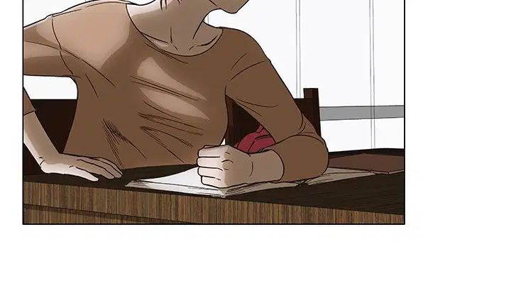 第15話