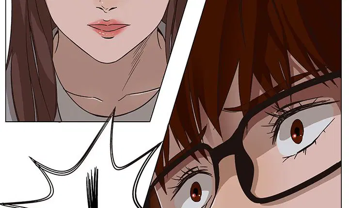 第15話