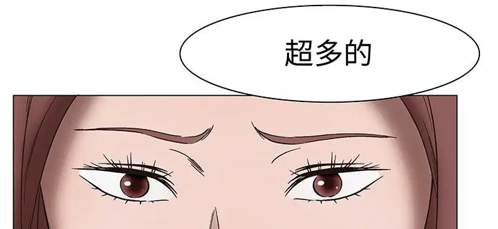 第15話