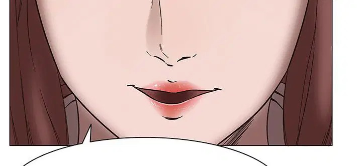 第15話