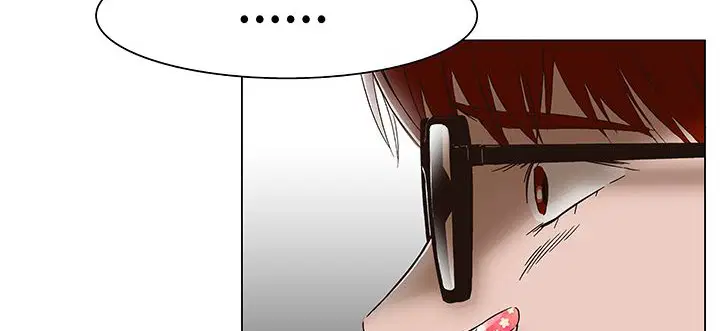 第15話