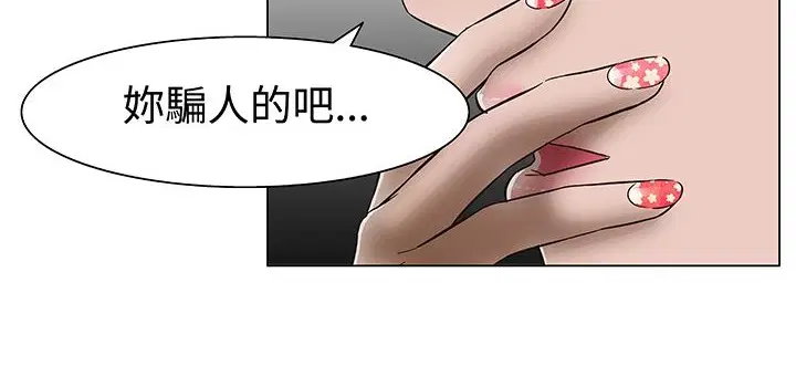 第15話
