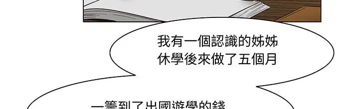 第15話