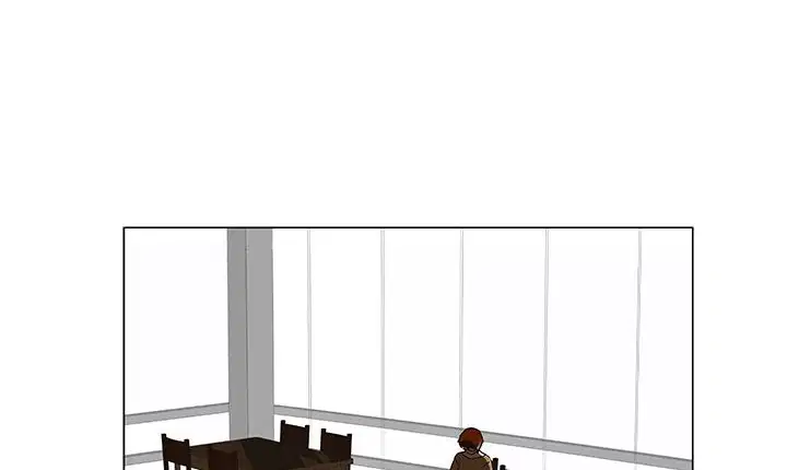 第15話