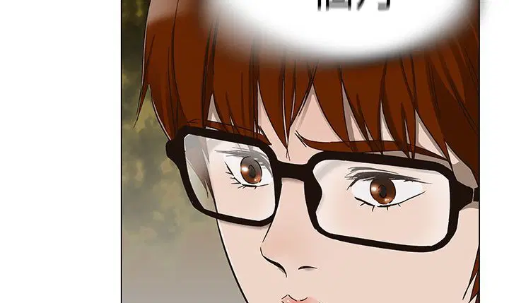 第15話