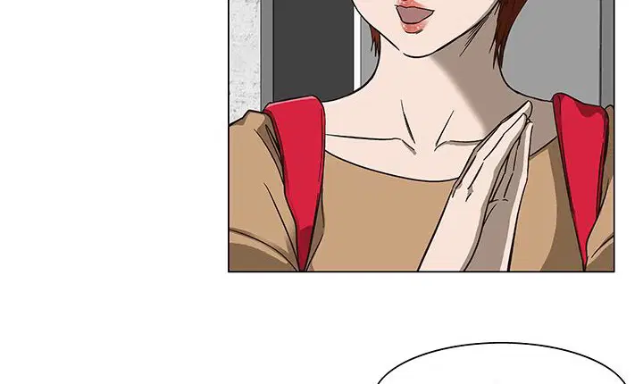 第15話