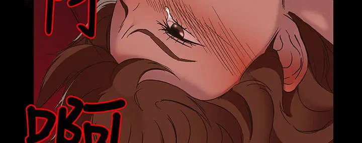 第16話