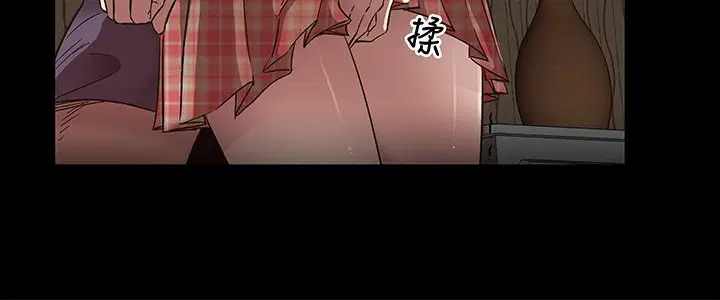 第16話