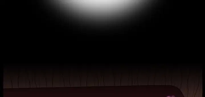 第16話