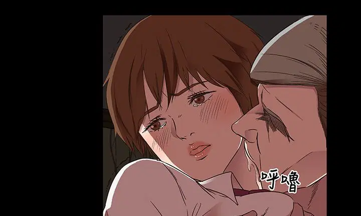 第16話