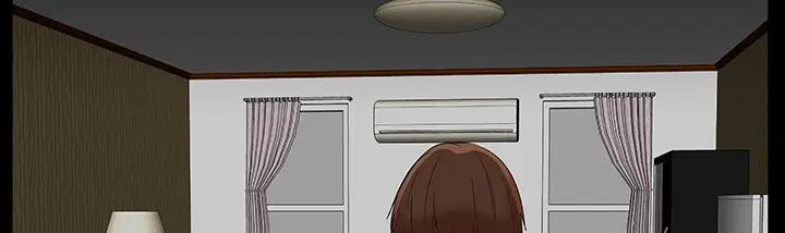 第16話