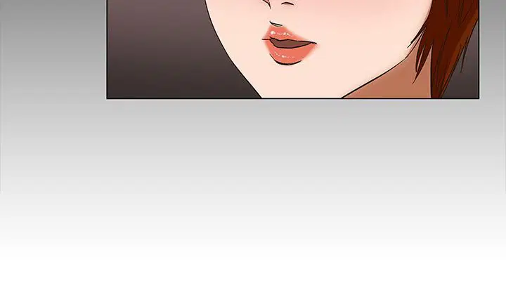 第16話