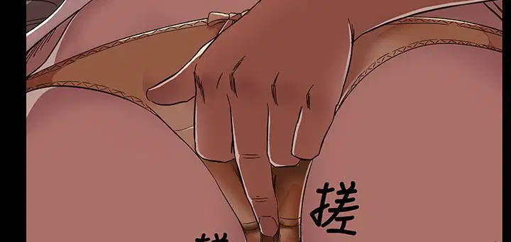第16話