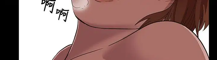 第16話