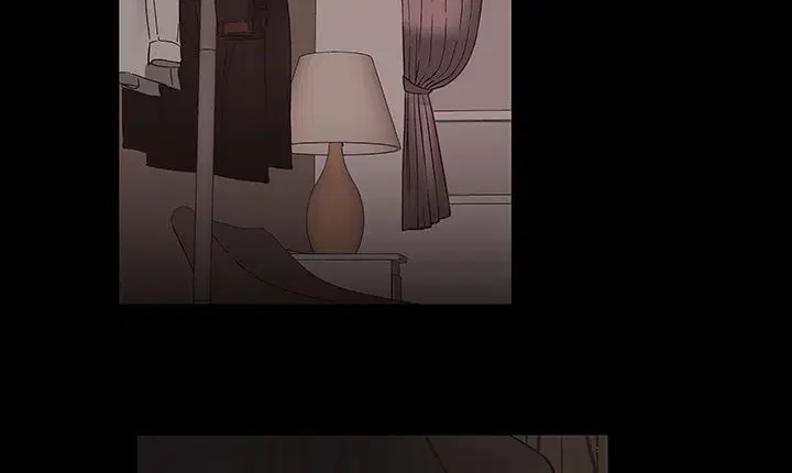 第16話