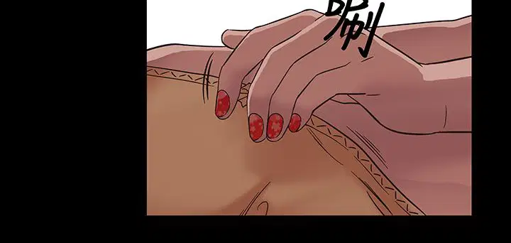 第16話