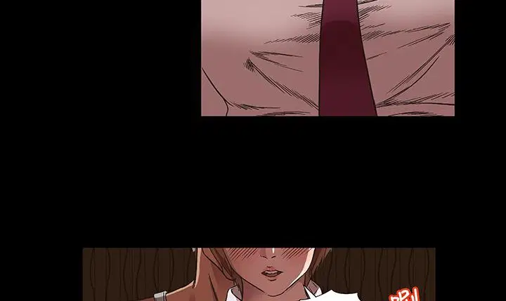 第16話