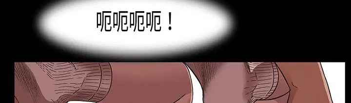 第16話