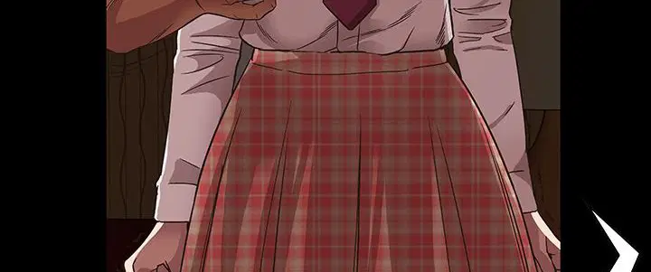 第16話