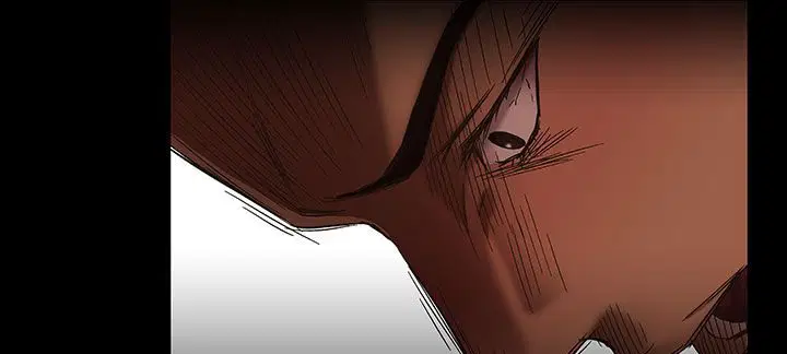 第17話