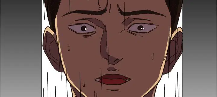 第17話