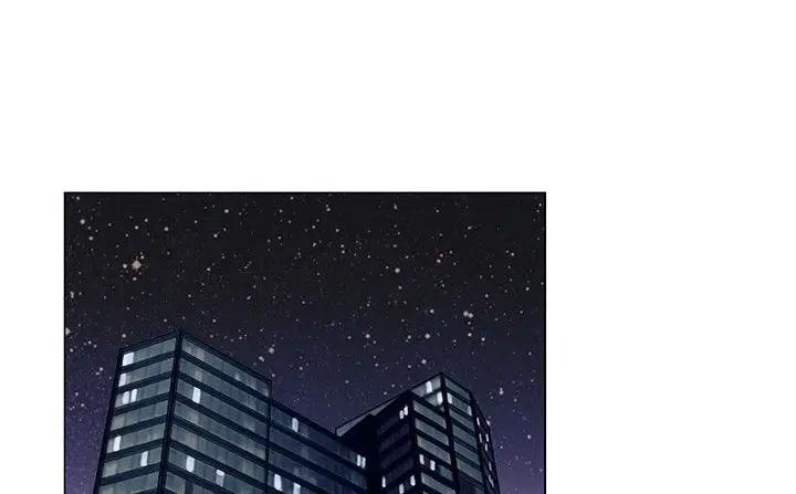 第17話