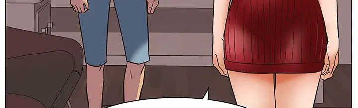 第17話