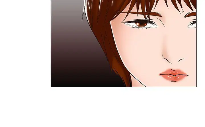 第17話
