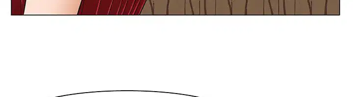 第17話