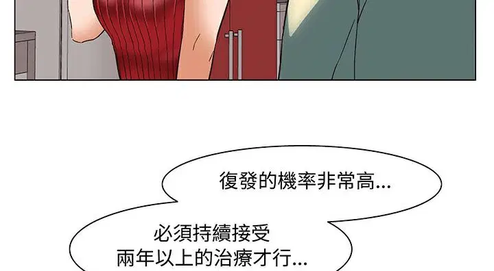 第17話