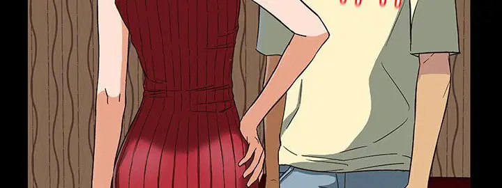 第17話