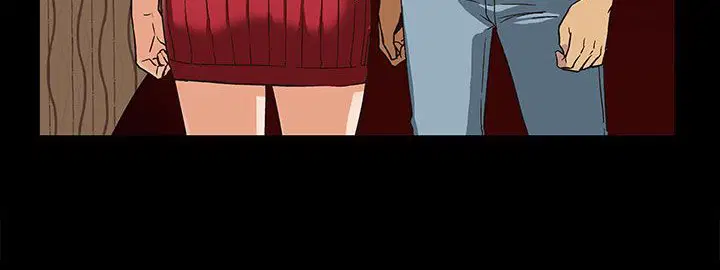 第17話